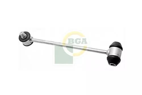BGA BGA LS9174 BGA LS9174 Antiroll Bar Stabiliser Drop Link 