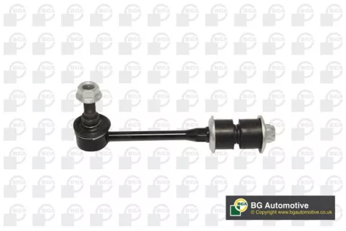 BGA BGA LS9175 BGA LS9175 Antiroll Bar Stabiliser Drop Link 