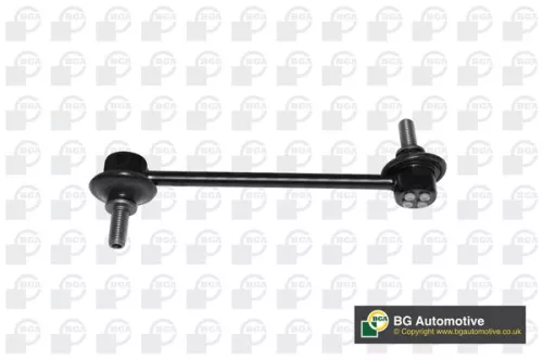 BGA BGA LS9176 BGA LS9176 Antiroll Bar Stabiliser Drop Link 