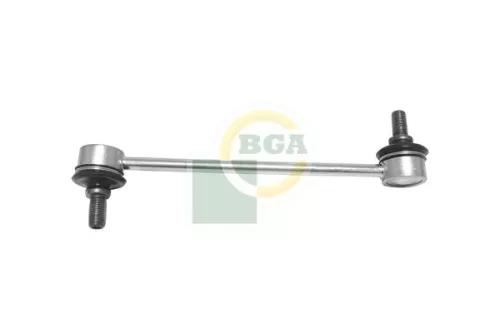 BGA BGA LS9196 BGA LS9196 Antiroll Bar Stabiliser Drop Link 