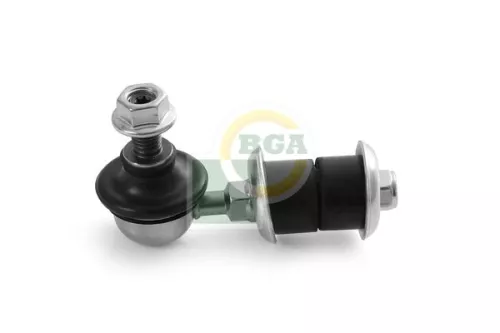 BGA BGA LS9197 BGA LS9197 Antiroll Bar Stabiliser Drop Link 