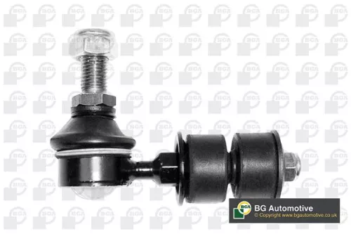 BGA LS9502 Antiroll Bar Stabiliser Drop Link
