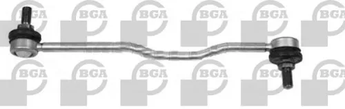 BGA LS9504 Antiroll Bar Stabiliser Drop Link