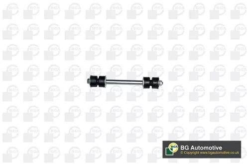 BGA LS9505 Antiroll Bar Stabiliser Drop Link