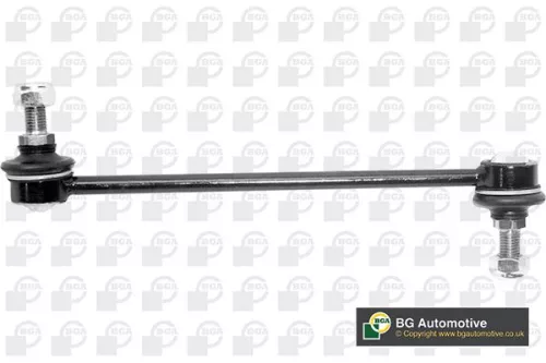 BGA LS9506 Antiroll Bar Stabiliser Drop Link