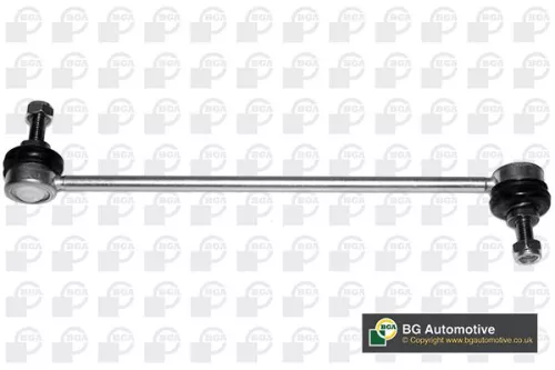 BGA LS9508 Antiroll Bar Stabiliser Drop Link