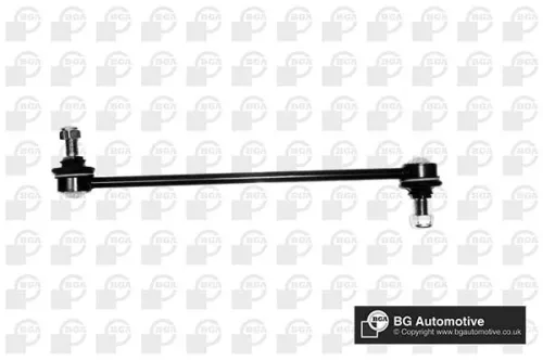 BGA LS9509 Antiroll Bar Stabiliser Drop Link