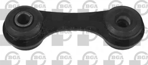 BGA LS9510 Antiroll Bar Stabiliser Drop Link