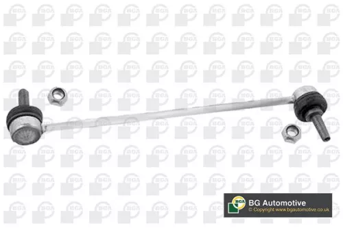 Link/Coupling Rod, stabiliser bar