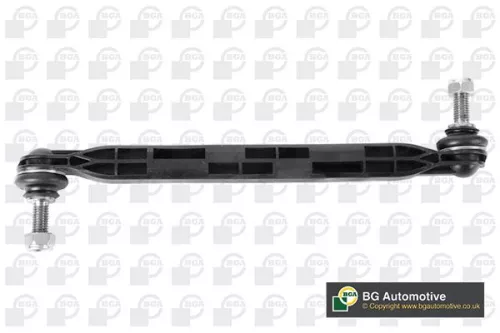 Link/Coupling Rod, stabiliser bar