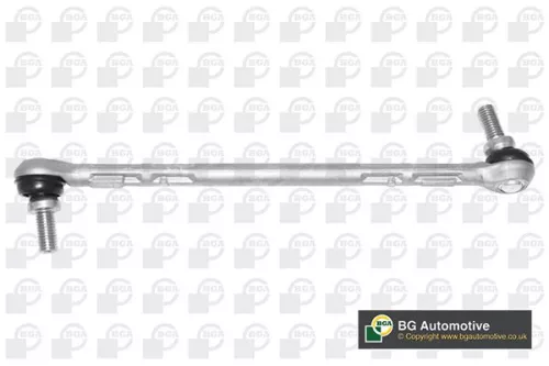 BGA LS9513 Antiroll Bar Stabiliser Drop Link