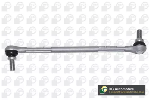 BGA BGA LS9514 BGA LS9514 Antiroll Bar Stabiliser Drop Link 