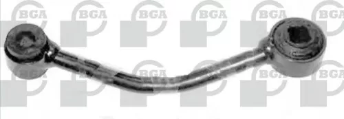BGA LS9515 Antiroll Bar Stabiliser Drop Link
