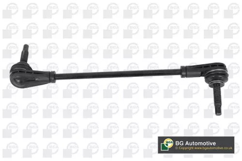 BGA LS9516 Antiroll Bar Stabiliser Drop Link