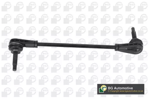 BGA LS9517 Antiroll Bar Stabiliser Drop Link