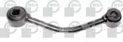 BGA LS9518 Antiroll Bar Stabiliser Drop Link