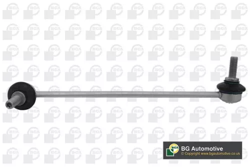 BGA LS9519 Antiroll Bar Stabiliser Drop Link