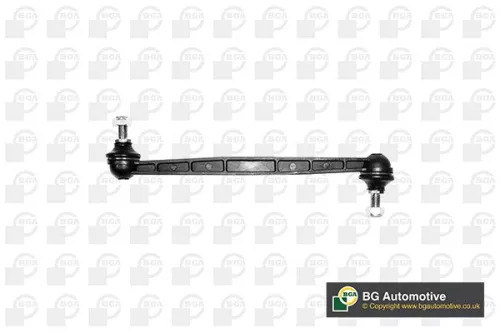 BGA LS9522 Antiroll Bar Stabiliser Drop Link