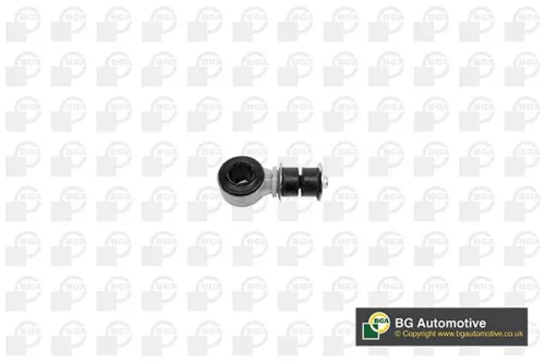 BGA LS9523 Antiroll Bar Stabiliser Drop Link
