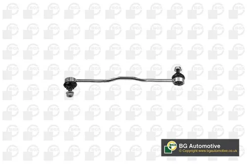 BGA BGA LS9525 BGA LS9525 Antiroll Bar Stabiliser Drop Link 