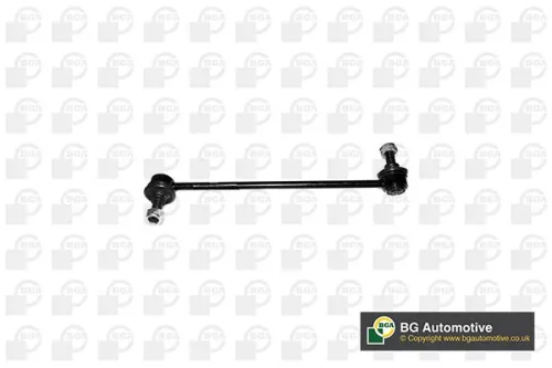 BGA LS9526 Antiroll Bar Stabiliser Drop Link