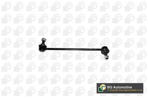 BGA BGA LS9527 BGA LS9527 Antiroll Bar Stabiliser Drop Link 