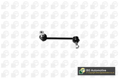 BGA BGA LS9528 BGA LS9528 Antiroll Bar Stabiliser Drop Link 