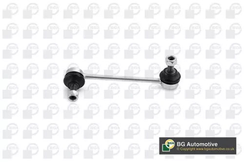 BGA LS9529 Antiroll Bar Stabiliser Drop Link