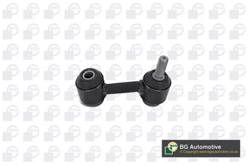 BGA LS9530 Antiroll Bar Stabiliser Drop Link