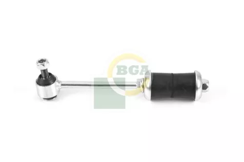 BGA LS9531 Antiroll Bar Stabiliser Drop Link