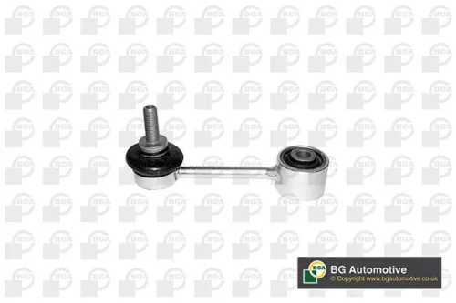 BGA BGA LS9533 BGA LS9533 Antiroll Bar Stabiliser Drop Link 