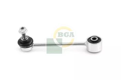 BGA LS9534 Antiroll Bar Stabiliser Drop Link