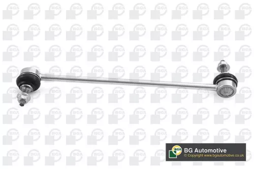 BGA LS9535 Antiroll Bar Stabiliser Drop Link