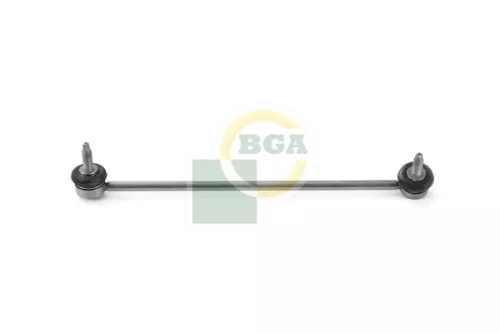 BGA BGA LS9537 BGA LS9537 Antiroll Bar Stabiliser Drop Link 