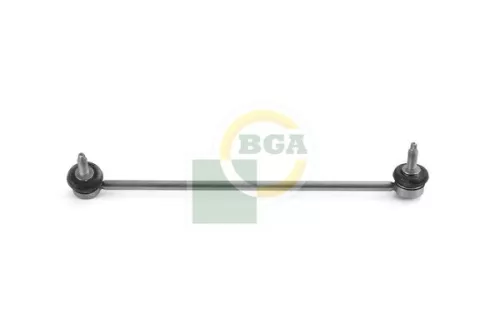 BGA LS9538 Antiroll Bar Stabiliser Drop Link