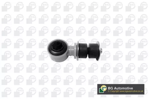 BGA LS9539 Antiroll Bar Stabiliser Drop Link