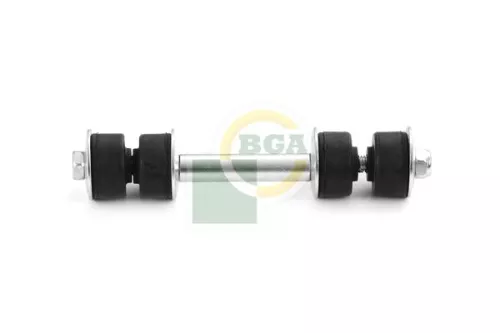 BGA LS9545 Antiroll Bar Stabiliser Drop Link