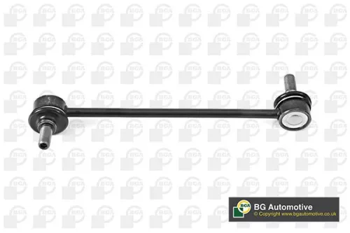 BGA LS9548 Antiroll Bar Stabiliser Drop Link