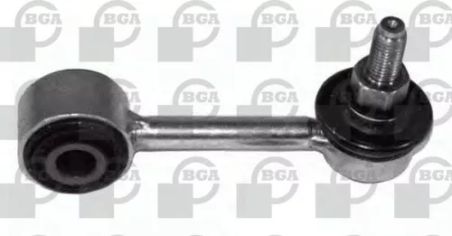 BGA LS9601 Antiroll Bar Stabiliser Drop Link