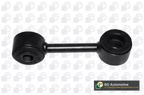 BGA LS9605 Antiroll Bar Stabiliser Drop Link