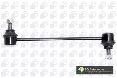 BGA LS9608 Antiroll Bar Stabiliser Drop Link