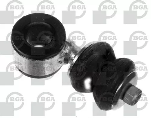 BGA BGA LS9609 BGA LS9609 Antiroll Bar Stabiliser Drop Link 
