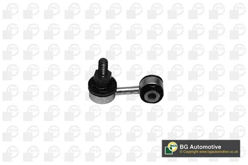 BGA LS9611 Antiroll Bar Stabiliser Drop Link