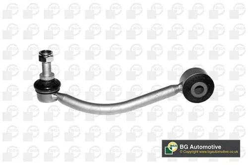 BGA LS9613 Antiroll Bar Stabiliser Drop Link