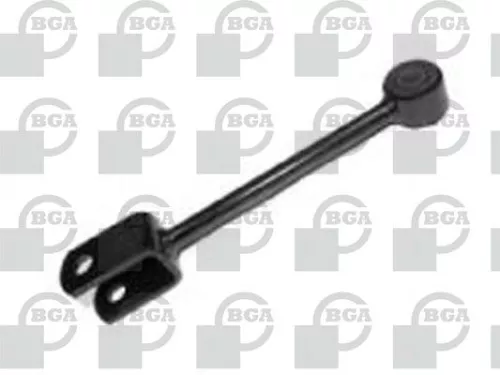 BGA BGA LS9616 BGA LS9616 Antiroll Bar Stabiliser Drop Link 