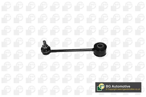 BGA LS9617 Antiroll Bar Stabiliser Drop Link
