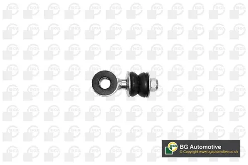 BGA LS9618 Antiroll Bar Stabiliser Drop Link