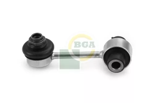 BGA LS9621 Antiroll Bar Stabiliser Drop Link
