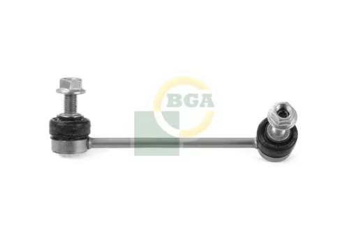 BGA LS9659 Antiroll Bar Stabiliser Drop Link