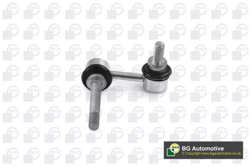 BGA BGA LS9669 BGA LS9669 Antiroll Bar Stabiliser Drop Link 